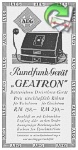 Gearton 1929 0.jpg